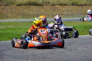 DSC_ (1496)